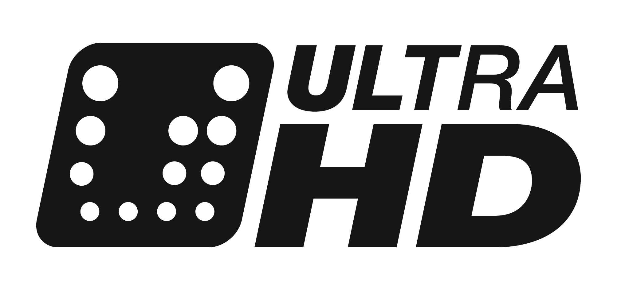 Logo-UHD