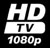 hd_tv_1080p