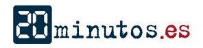 20 Minutos A Coruna