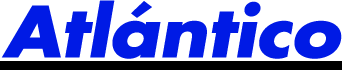 Atl�ntico