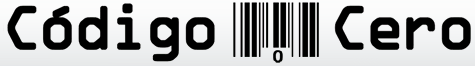 Codigo Cero