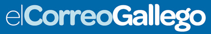 El Correo Gallego