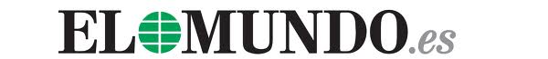 El Mundo