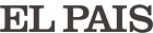 El Pais