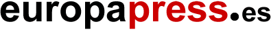 EuropaPress