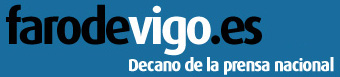 Faro de Vigo