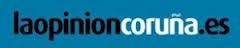 La Opinion A Coruna