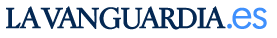 La Vanguardia