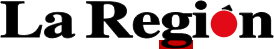 La Regi�n